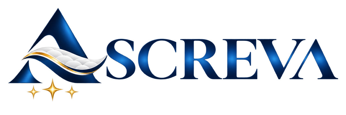 Ascreva